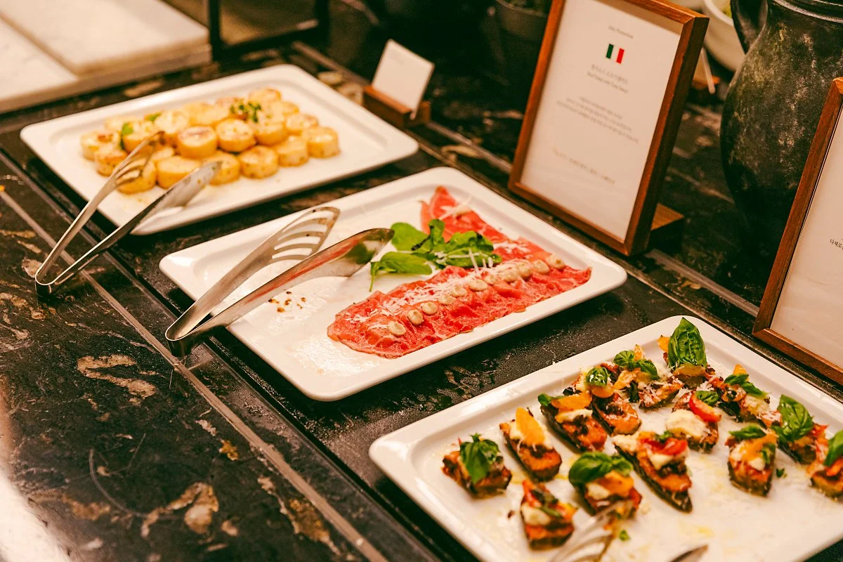 d_%EB%A1%AF%EB%8D%B0%ED%98%B8%ED%85%94%EC%A0%9C%EC%A3%BC_%EB%8D%94_%EC%BA%94%EB%B2%84%EC%8A%A4_1.jpg?type=w1200