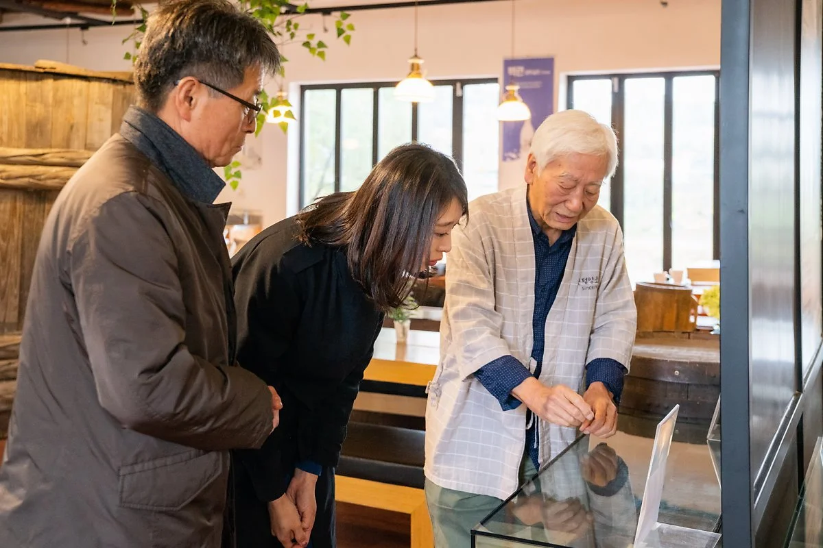 %ED%81%AC%EA%B8%B0%EB%B3%80%ED%99%98DSC06234-%ED%8E%B8%EC%A7%91.jpg?type=w1200