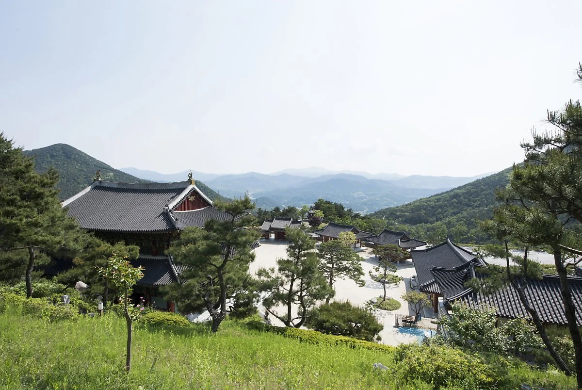 7-1_%EC%82%B0%EC%B2%AD%EB%8F%99%EC%9D%98%EB%B3%B4%EA%B0%90%EC%B4%8C.jpg?type=w1200