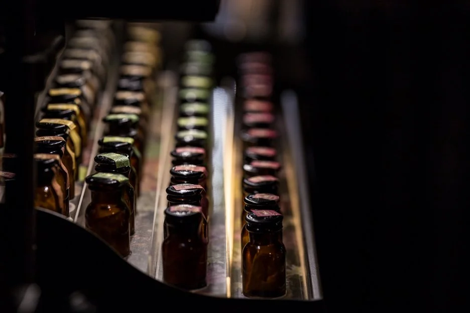 %EB%B0%A9%EC%BD%95_Karmakamet_Diner_4.jpg?type=w1200