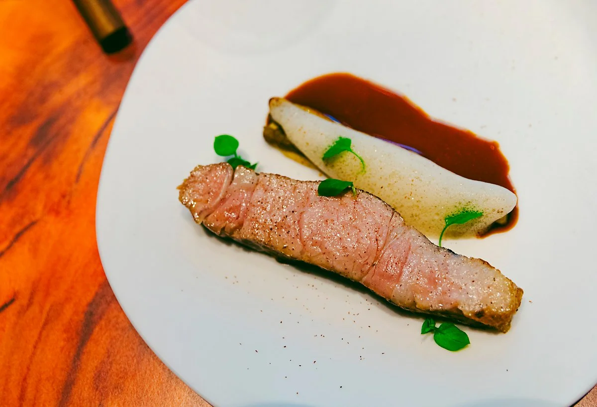 %ED%8C%8C%EB%A6%AC_Restaurant_Akrame_2.jpg?type=w1200