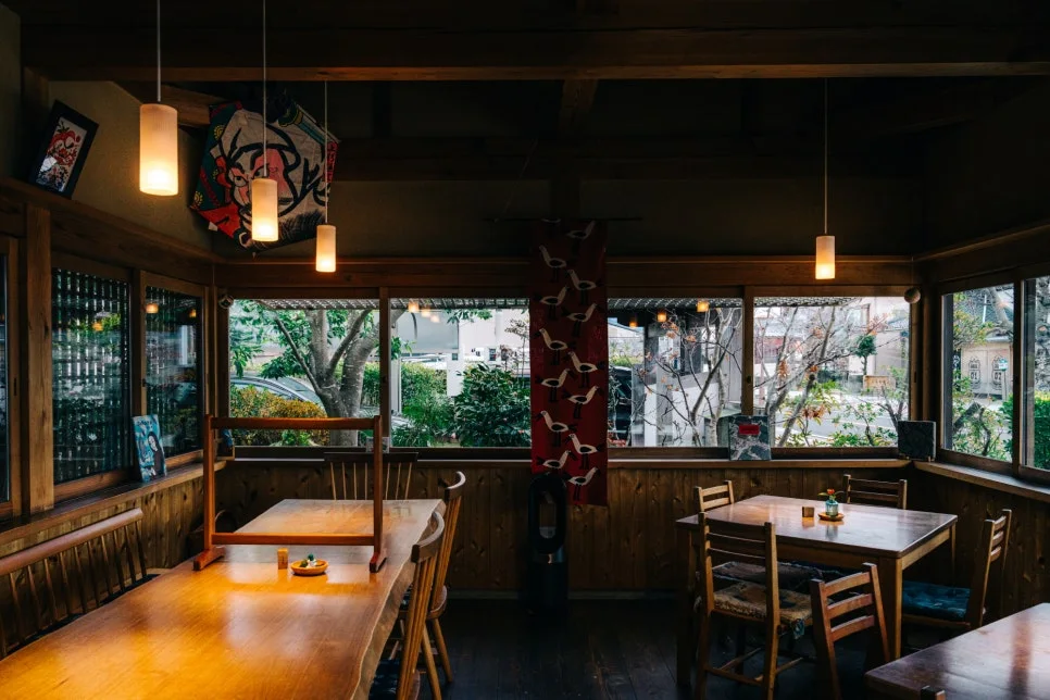 20250116-DSC05341.jpg?type=w966