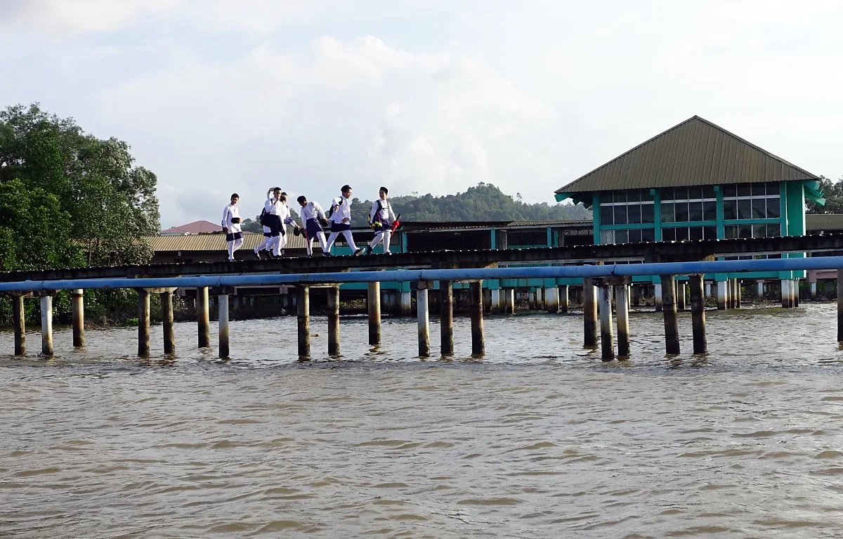 image_9053907541519957915302.jpg?type=w1200