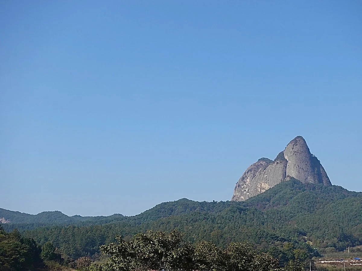 0._%EB%A9%94%EC%9D%B8_%EC%B6%94%EC%B2%9C%28%EC%88%98%EB%A7%88%EC%9D%B4%EC%82%B0%29.jpg?type=w1200