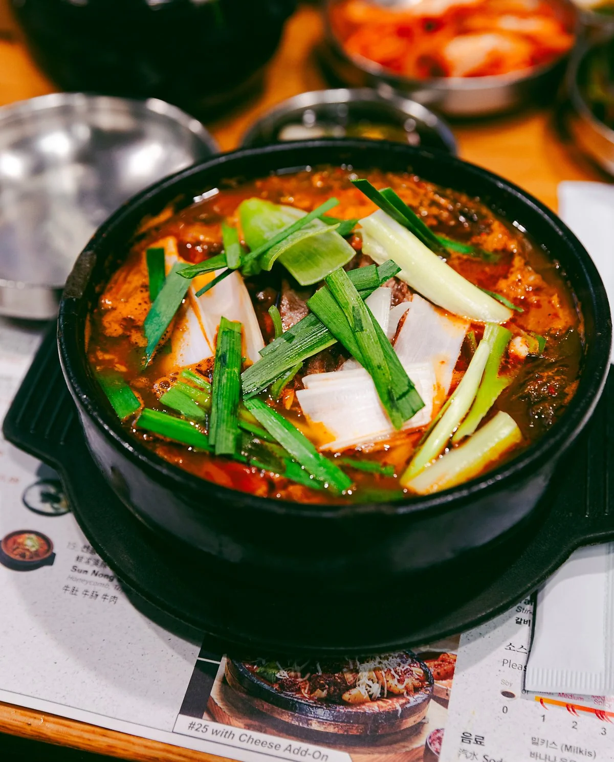 image_72682041719897240837.jpg?type=w1200