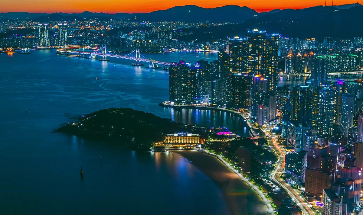 %ED%81%AC%EA%B8%B0%EB%B3%80%ED%99%98%EC%97%91%EC%8A%A4%EB%8D%94%EC%8A%A4%EC%B9%B4%EC%9D%B4.jpg?type=w1200