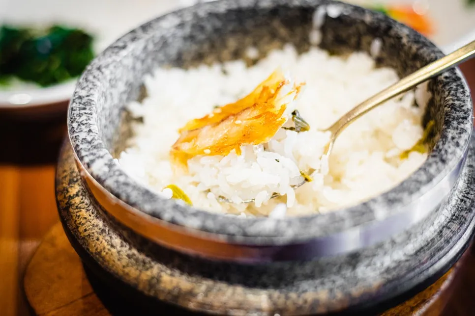 %ED%99%A9%EA%B8%88%EB%93%A4%EB%B0%A5-8.jpg?type=w966