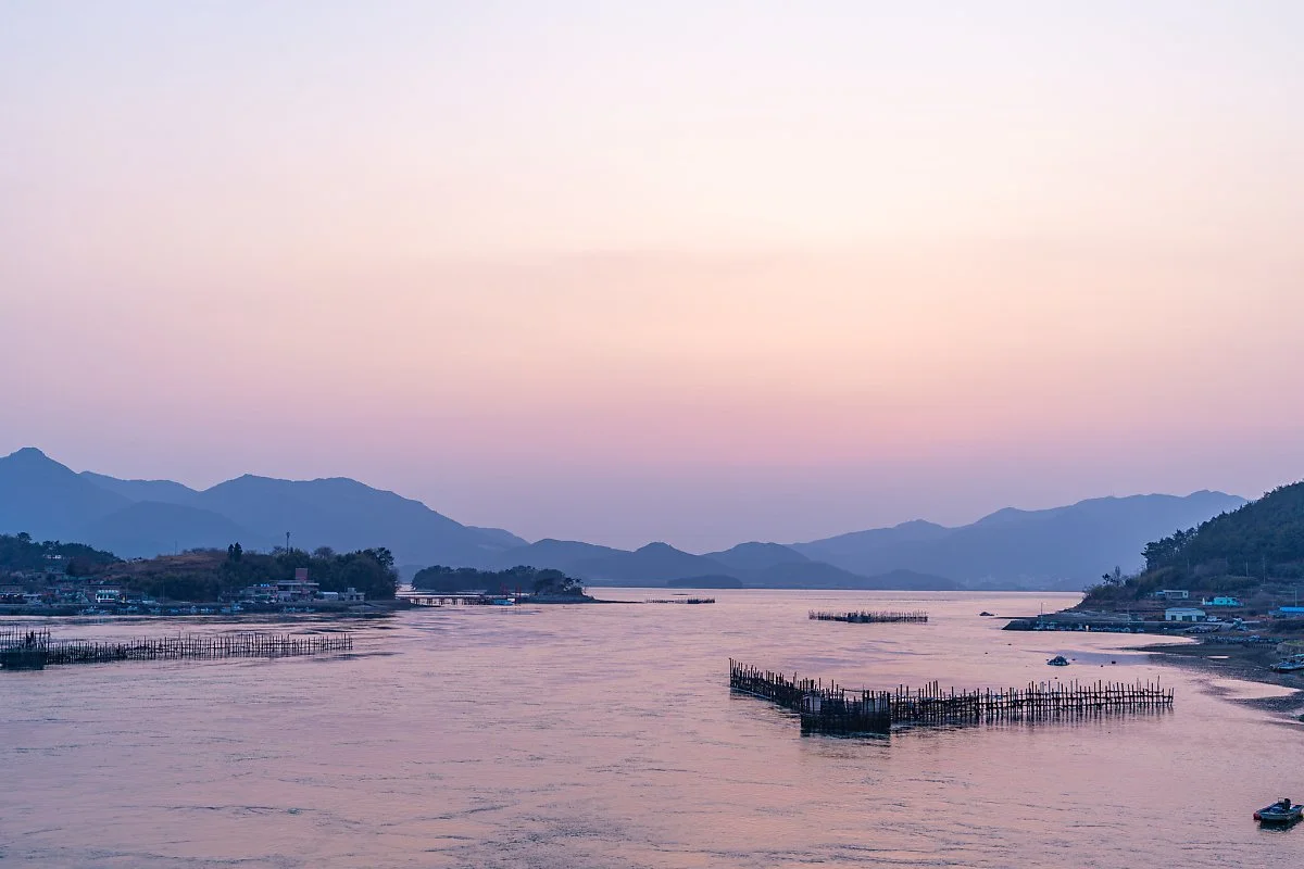 %EC%A3%BD%EB%B0%A9%EB%A0%B4_001.jpg?type=w1200