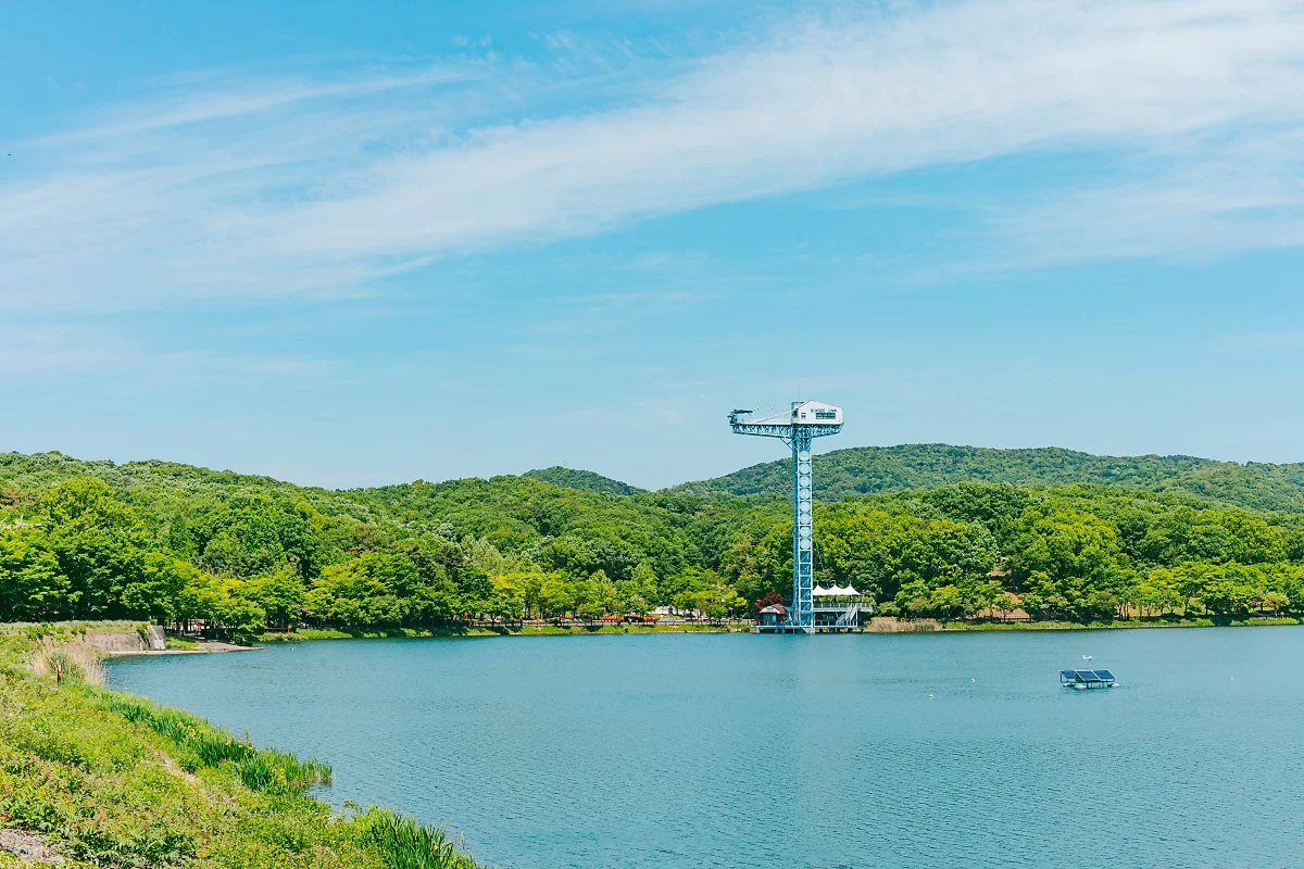 d_%EC%9C%A8%EB%8F%99%EA%B3%B5%EC%9B%90.jpg?type=w1200