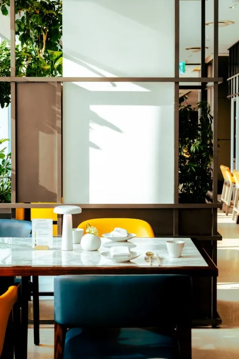 %EC%A1%B0%EA%B0%81%EB%B3%B4_%ED%82%A4%EC%B9%9C_(1).jpg?type=w466