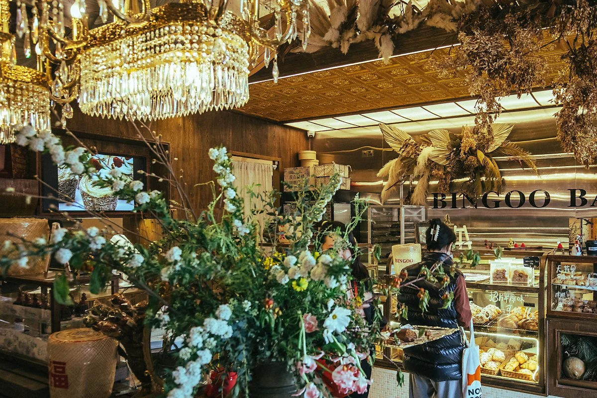 %EB%B2%A0%EC%9D%B4%EC%A7%95__-15.jpg?type=w1200