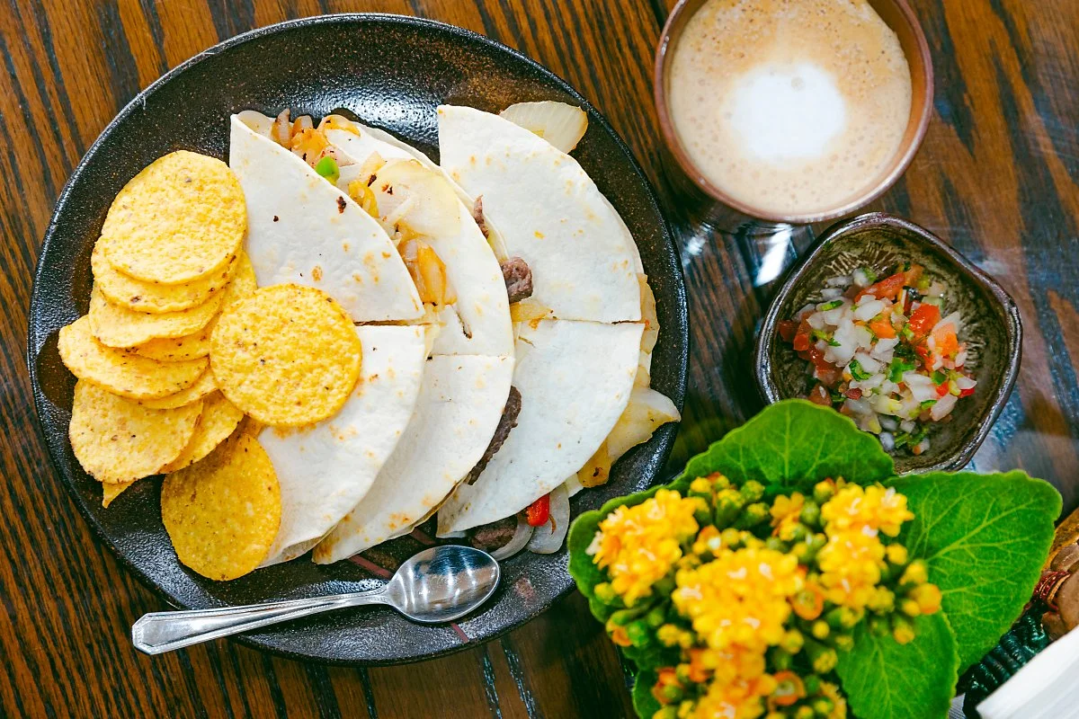 %EC%A4%91%EB%82%A8%EB%AF%B8%EB%AC%B8%ED%99%94%EC%9B%90%287%29.jpg?type=w1200