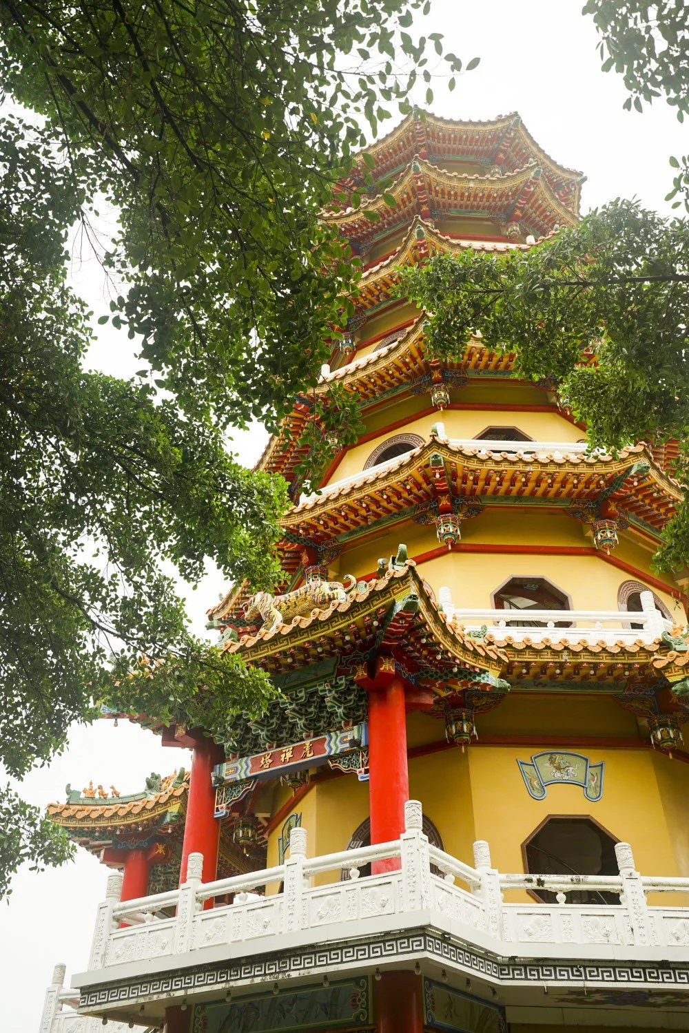 %EA%B0%80%EC%98%A4%EC%8A%9D_%EC%9A%A9%ED%98%B8%ED%83%91_%282%29.jpg?type=w1200