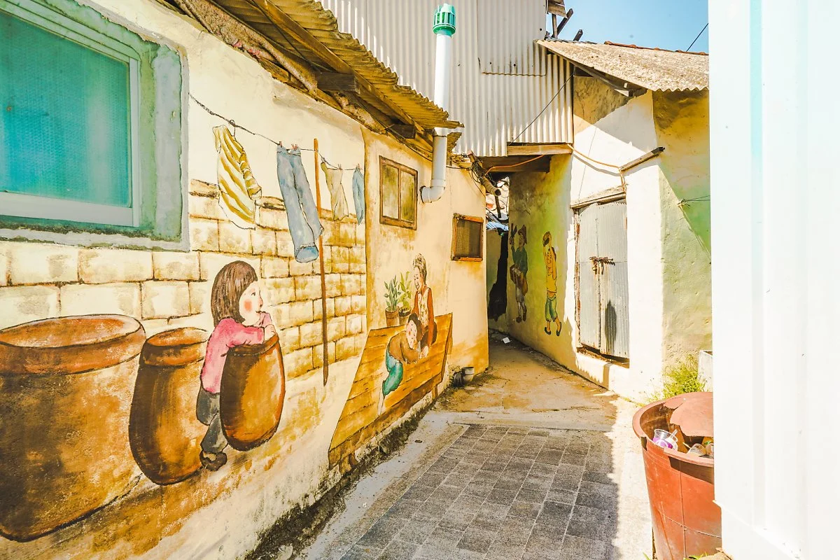 %EB%8C%80%EB%A3%A1%EC%8B%9C%EC%9E%A5_%ED%92%8D%EA%B2%BD_%2810%29.jpg?type=w1200