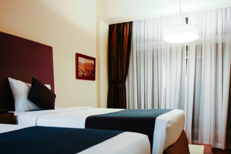 %EB%85%B8%EB%B3%B4%ED%85%94_(14).jpg?type=w966