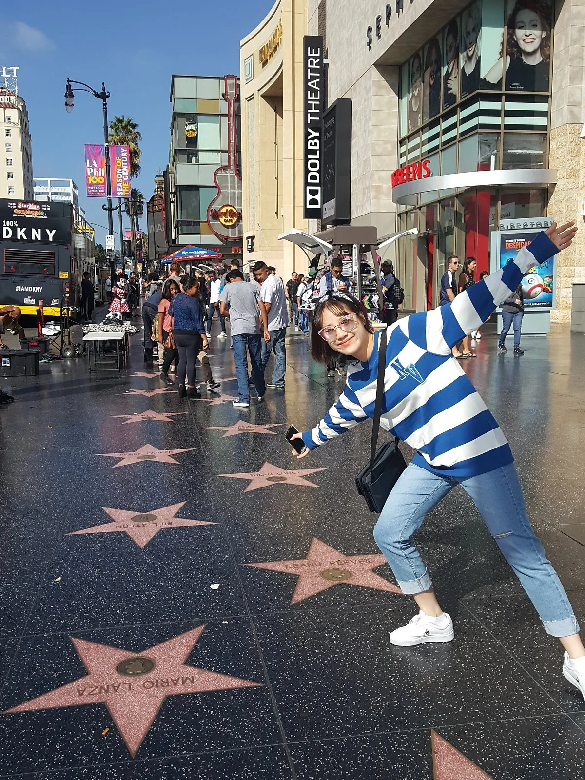 %EB%A9%94%EC%9D%B82_%EC%9B%8C%ED%81%AC%EC%98%A4%EB%B8%8C%ED%8E%98%EC%9E%84_LA_%283%29.jpg?type=w1200