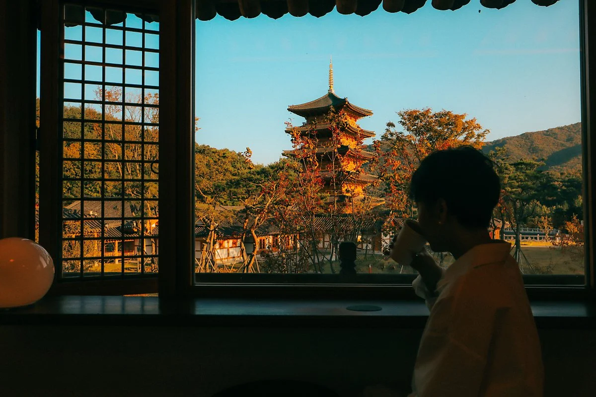 %ED%81%AC%EA%B8%B0%EB%B3%80%ED%99%98%EC%A7%81%EC%A7%80%EB%AC%B8%ED%99%94%EA%B3%B5%EC%9B%90_%2812%29.JPG?type=w1200