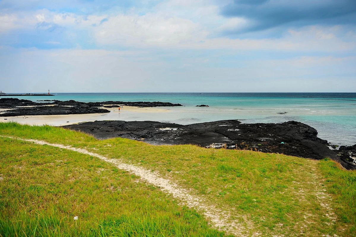 %EA%B9%80%EB%85%95%ED%95%B4%EC%88%98%EC%9A%95%EC%9E%A5%EC%95%BC%EC%98%81%EC%9E%A5__%286%29.JPG?type=w1200