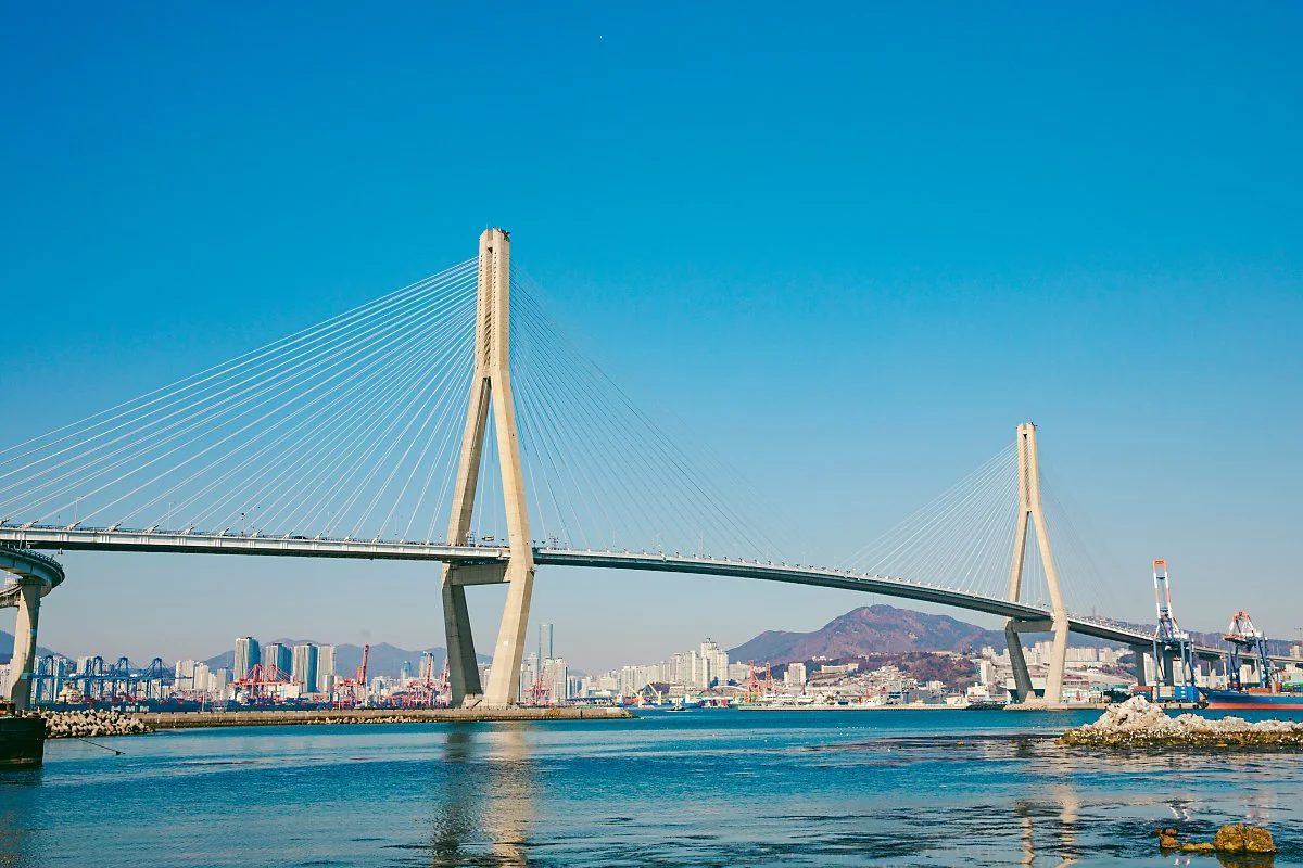 d_%EC%B2%AD%ED%95%99%EC%88%98%EB%B3%80%EA%B3%B5%EC%9B%90.jpg?type=w1200