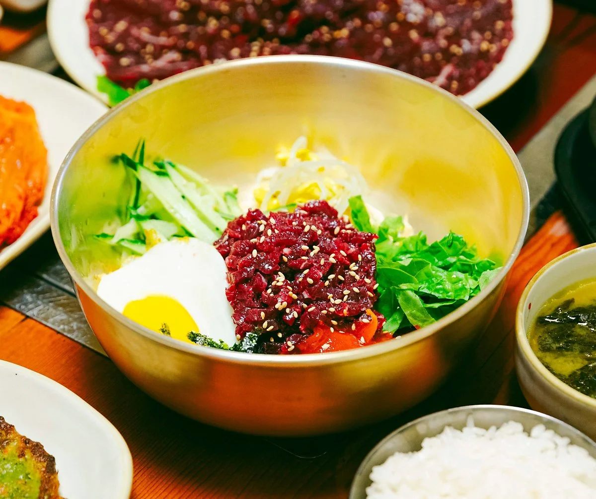 image_824130211722319705993.jpg?type=w1200