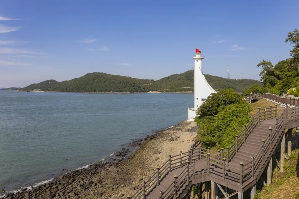 IMG_6633.jpg?type=w966