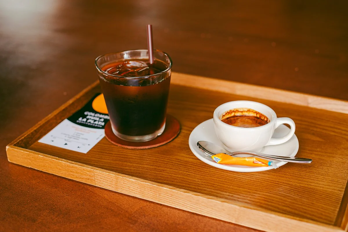 d_%EC%84%9C%ED%94%84%ED%81%B4%EB%9F%BD%EB%A1%9C%EC%8A%A4%ED%84%B0%EB%A6%AC_2.jpg?type=w1200