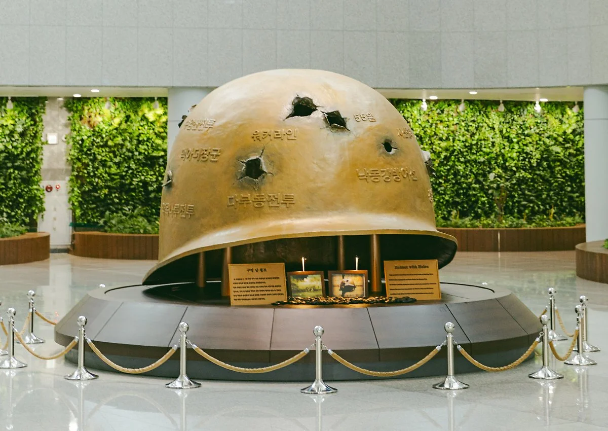 image_8685924571684819654052.jpg?type=w1200