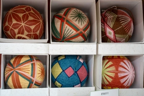 %EA%B5%AC%EB%A7%88%EB%AA%A8%ED%86%A0%ED%98%84_%EB%AC%BC%EC%82%B0%EA%B4%80_(4).jpg?type=w466