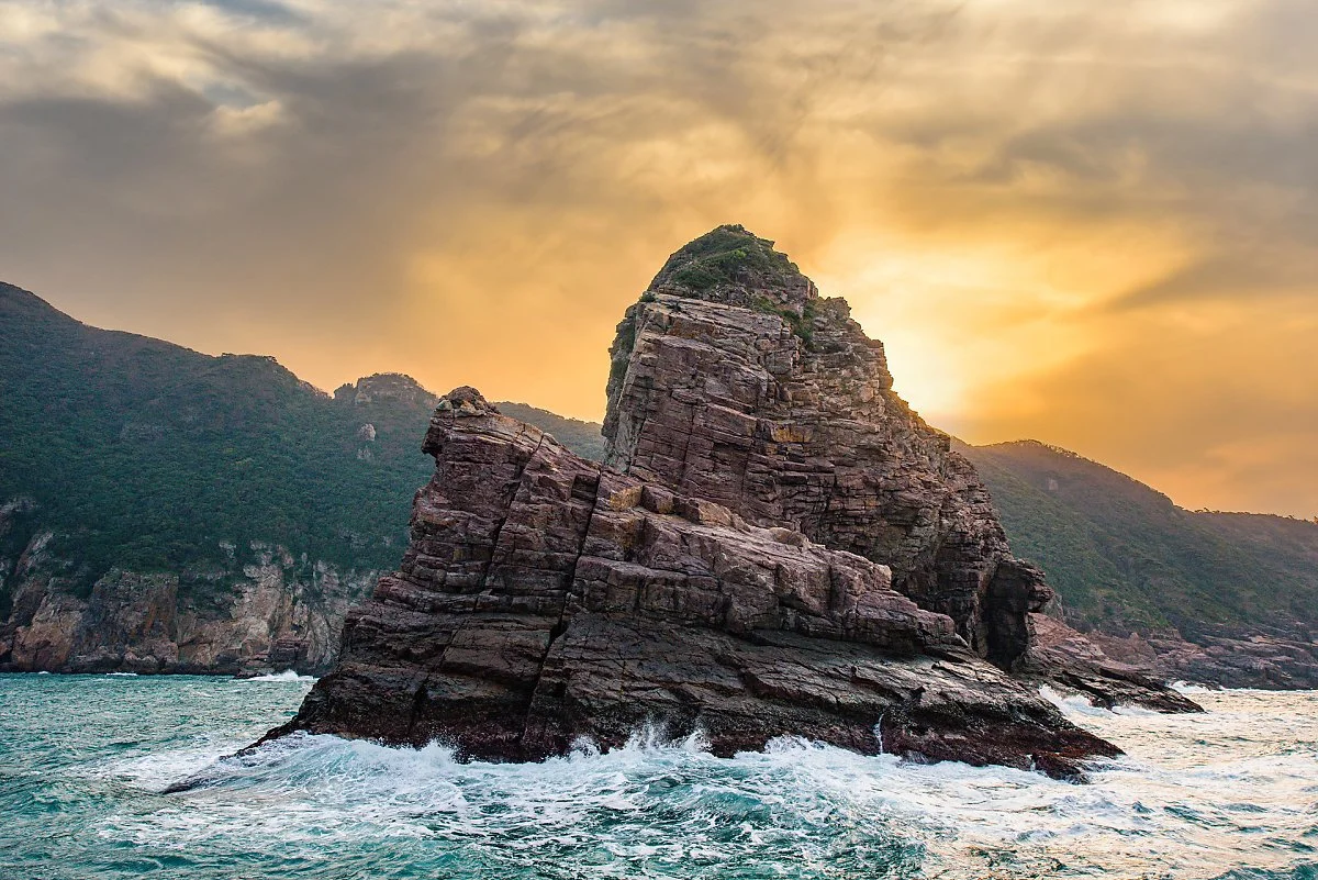 %EB%8F%84%EB%B9%84%EB%9D%BC-%ED%99%8D%EB%8F%84_%2831%29%ED%99%8D%EB%8F%8410%EA%B2%BD.jpg?type=w1200