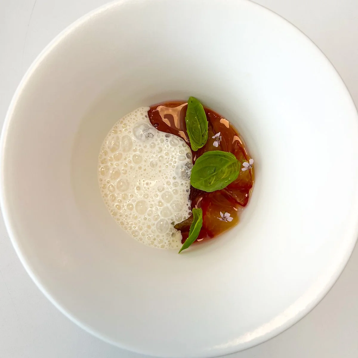 %EB%A7%A4%ED%8A%9C_%286%29.jpg?type=w1200