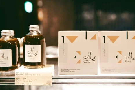 Mel_Coffee_Roasters_Osaka(3).jpg?type=w466