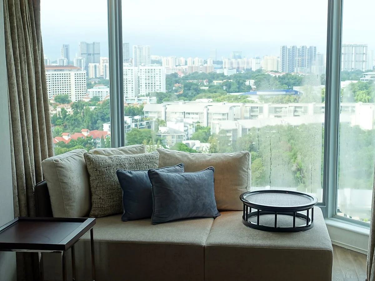 image_5569511711528788910663.jpg?type=w1200