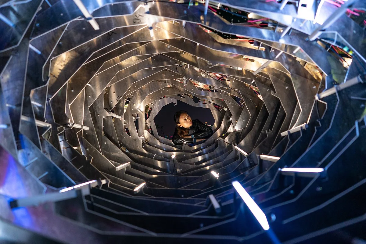 20181129_DSC01292.jpg?type=w1200