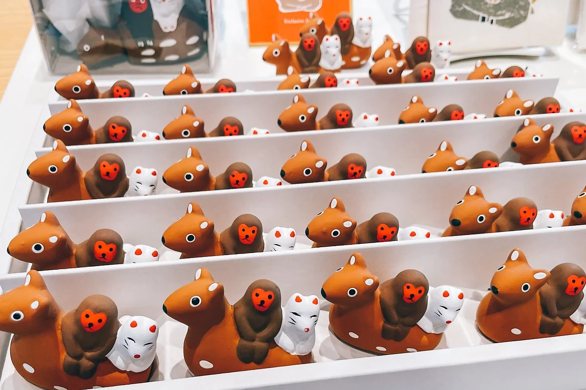 %EC%8B%9C%EC%B9%B4%EC%82%AC%EB%A3%A8%ED%82%A4%EC%93%B0%EB%84%A4_%EB%B9%8C%EB%94%A9_%2810%29-14.jpg?typew1200