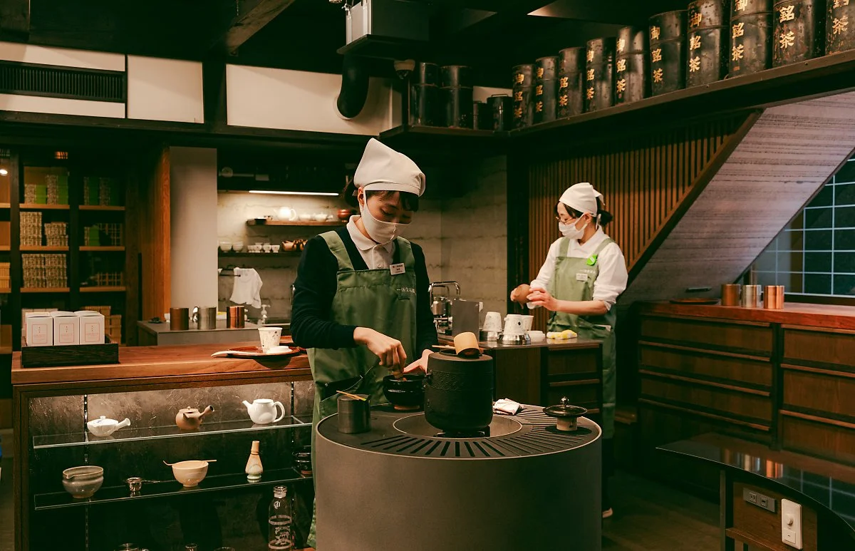 %EA%B5%90%ED%86%A0_%EC%9E%87%ED%8F%AC%EB%8F%84%EC%B0%A8%ED%98%B8_%EA%B5%90%ED%86%A0%ED%98%BC%ED%85%90_3.jpg?type=w1200