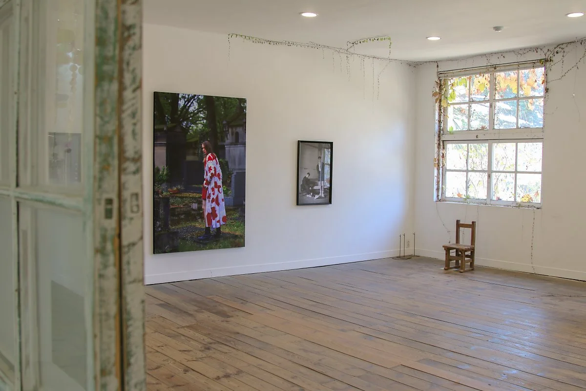 5_%EC%95%84%EB%AF%B8%EB%AF%B8%EC%88%A0%EA%B4%80_%289%29.jpg?type=w1200