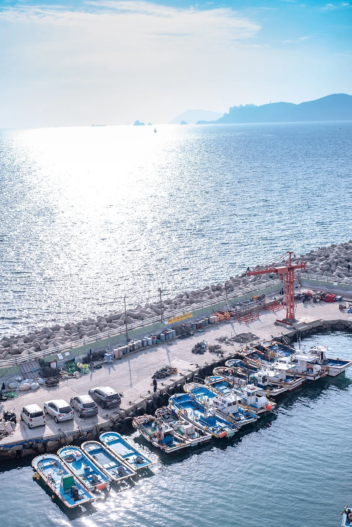 %EC%95%84%EC%8A%AC%EB%9E%80626_002.jpg?type=w1200