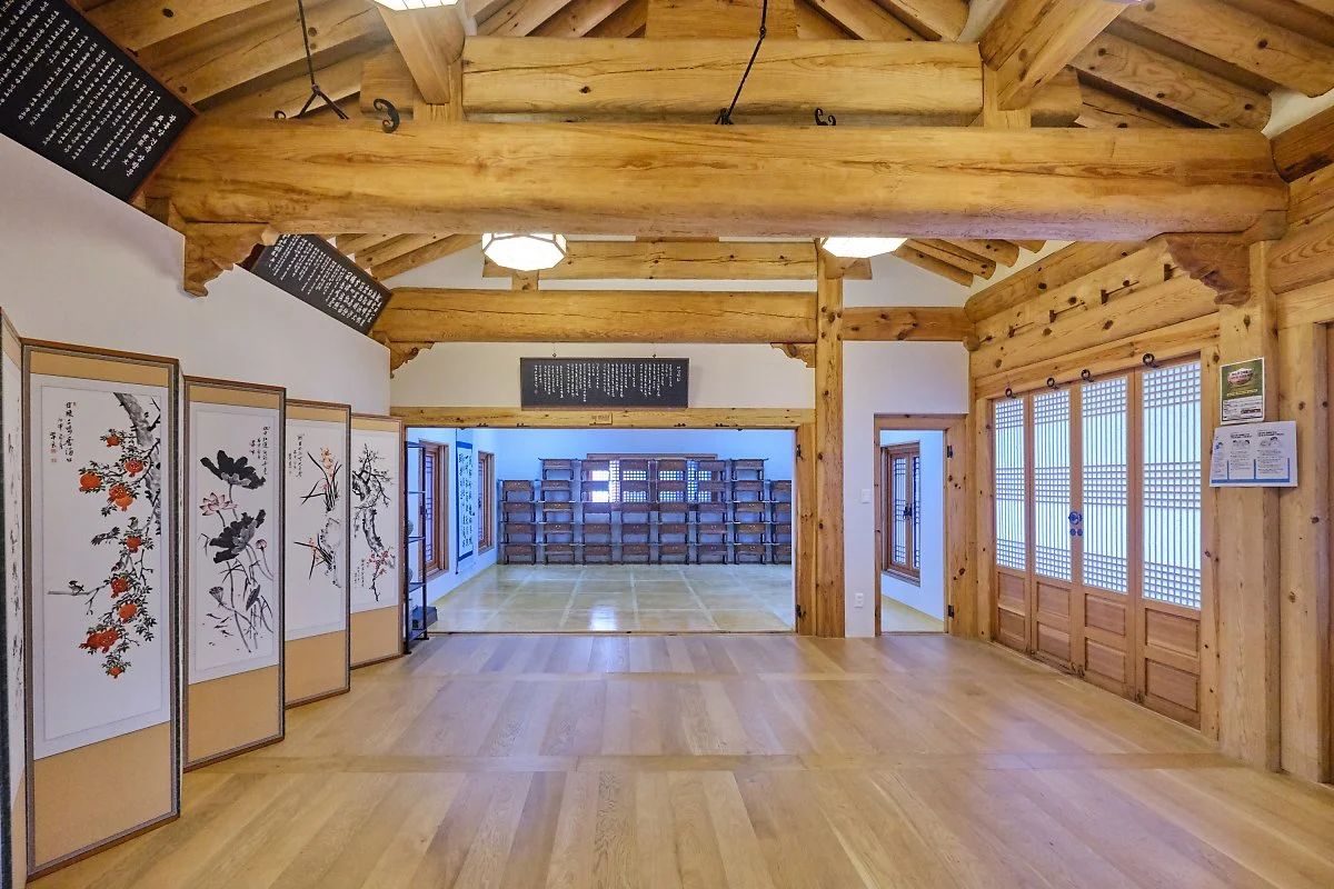 %ED%81%AC%EA%B8%B0%EB%B3%80%ED%99%982_%EA%B4%91%ED%9D%A5%EC%B0%BD_%281%29.jpg?type=w1200