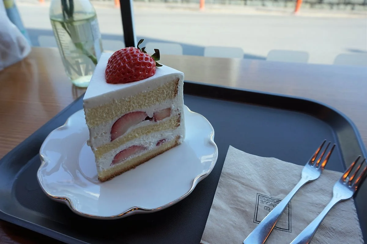 %EB%8F%99%EB%AA%85%EB%8F%99_%EC%B9%B4%ED%8E%98_%EA%B9%80%EC%86%8C%EC%9B%90.JPG?type=w1200