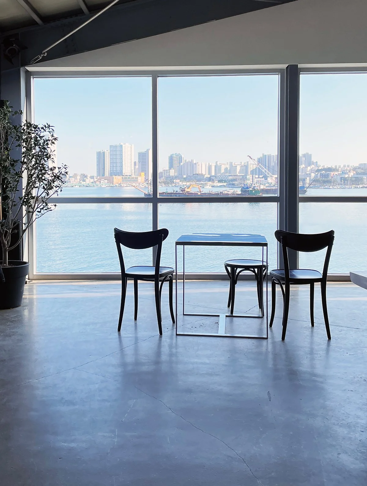 %EC%B9%A0%EC%84%B1%EC%A1%B0%EC%84%A0%EC%86%8C_%EC%A0%95%EC%9D%80%EC%A3%BC_%287%29.JPG?type=w1200