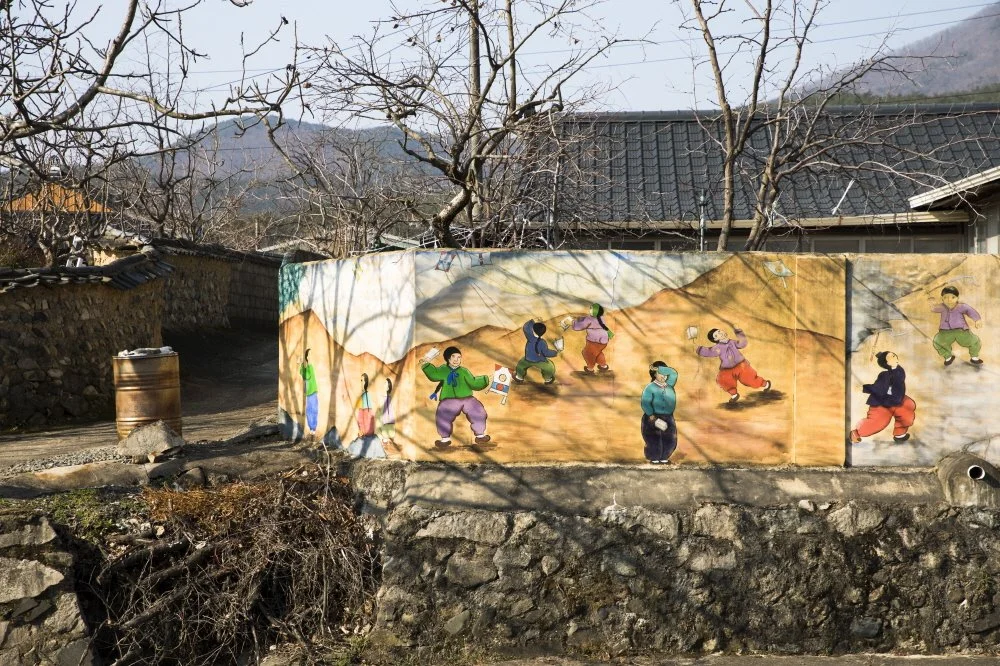 %ED%81%AC%EA%B8%B0%EB%B3%80%ED%99%98%EC%98%A5%EC%82%B0%EC%84%9C%EC%9B%90_%EA%B0%80%EB%8A%94_%EA%B8%B8%2816%29.jpg?type=w1200