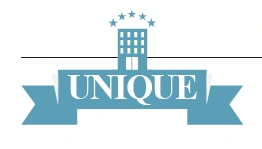 image.png?type=w1200