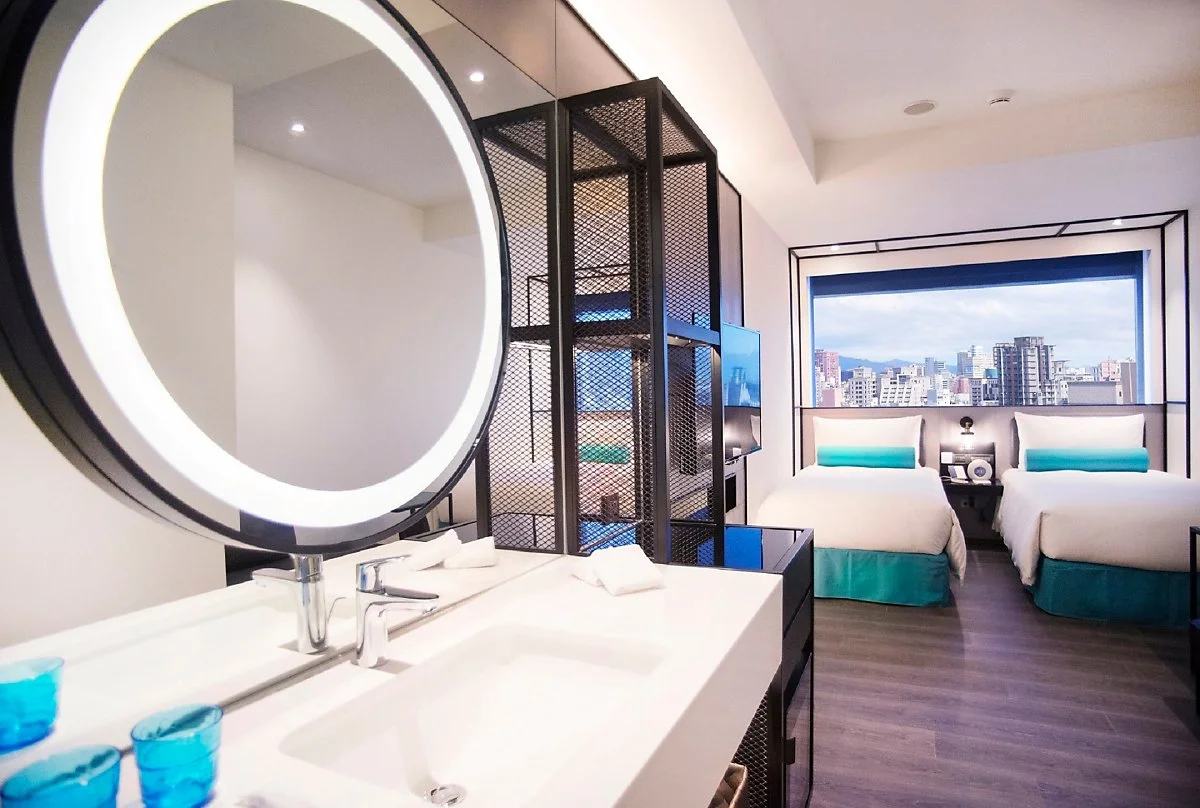 %EC%8A%88%ED%8E%98%EB%A6%AC%EC%96%B4_%ED%8A%B8%EC%9C%88%EB%A3%B8.jpg?type=w1200