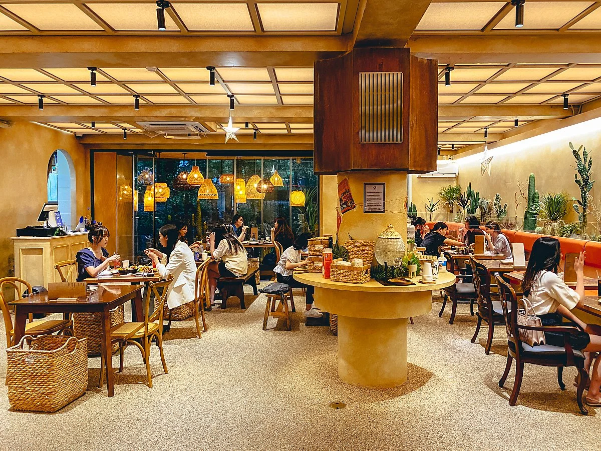 d_%EA%B0%93%EC%9E%87_%EB%8F%84%EC%82%B0%EA%B3%B5%EC%9B%90%EC%A0%90_4.jpg?type=w1200