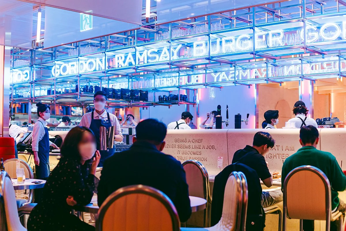 d_%EA%B3%A0%EB%93%A0%EB%9E%A8%EC%A7%80%EB%B2%84%EA%B1%B0_1.jpg?type=w1200