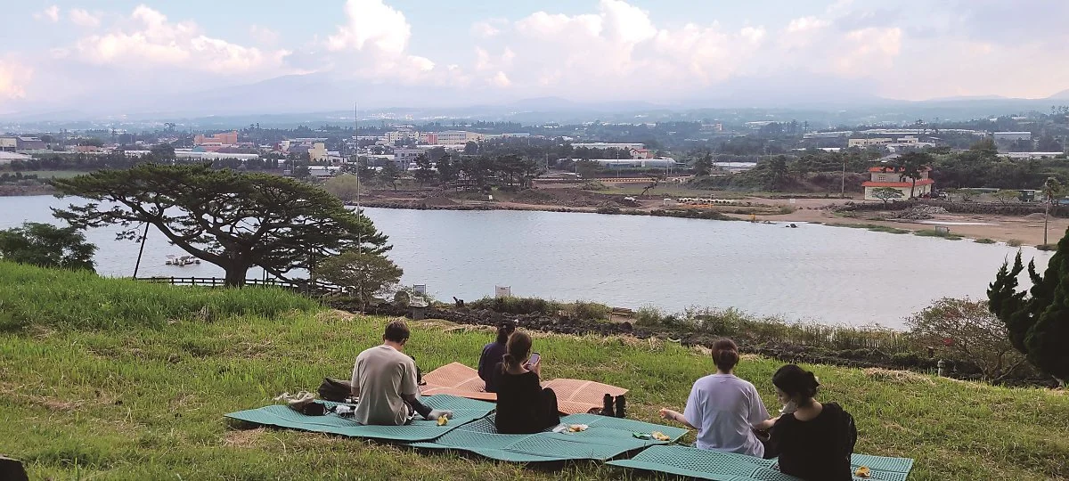 %EC%88%98%EC%82%B0%EB%A6%AC4.jpg?type=w1200