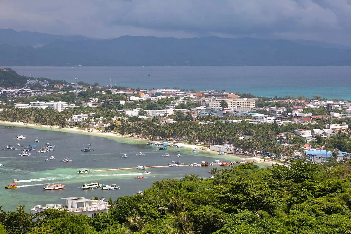 %EB%A3%A8%ED%98%B8%EC%82%B0_%EC%A0%84%EB%A7%9D2.jpg?type=w1200