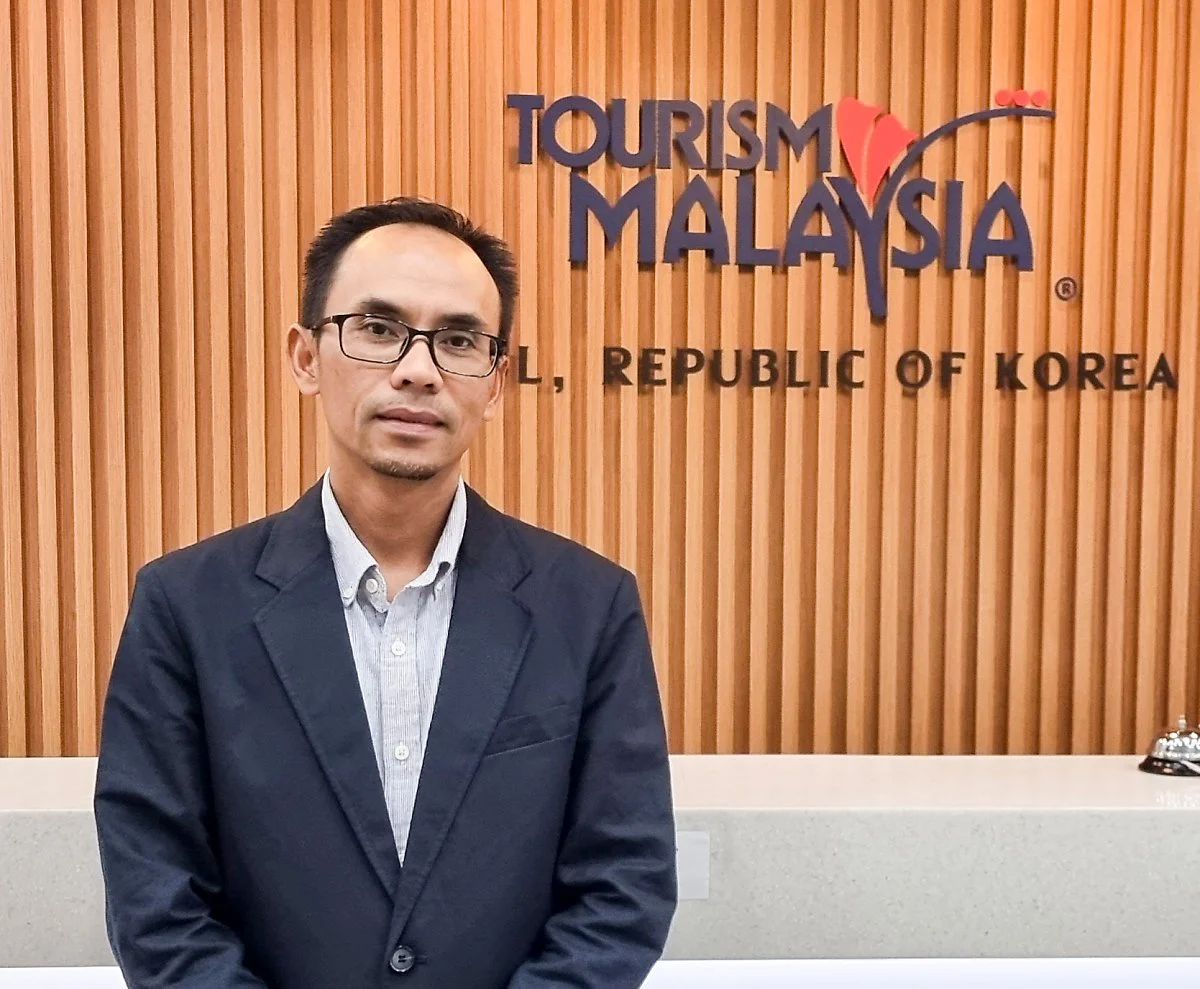 %EB%A7%90%EB%A0%88%EC%9D%B4%EC%8B%9C%EC%95%84%EA%B4%80%EA%B4%91%EC%B2%AD_%EC%84%9C%EC%9A%B8%EC%82%AC%EB%AC%B4%EC%86%8C_%EC%83%A4%ED%95%98%EB%A3%A8%EB%94%98_%EC%95%BC%ED%96%90_%EC%86%8C%EC%9E%A5_%E2%93%92%EB%A7%90%EB%A0%88%EC%9D%B4%EC%8B%9C%EC%95%84.jpg?type=w1200