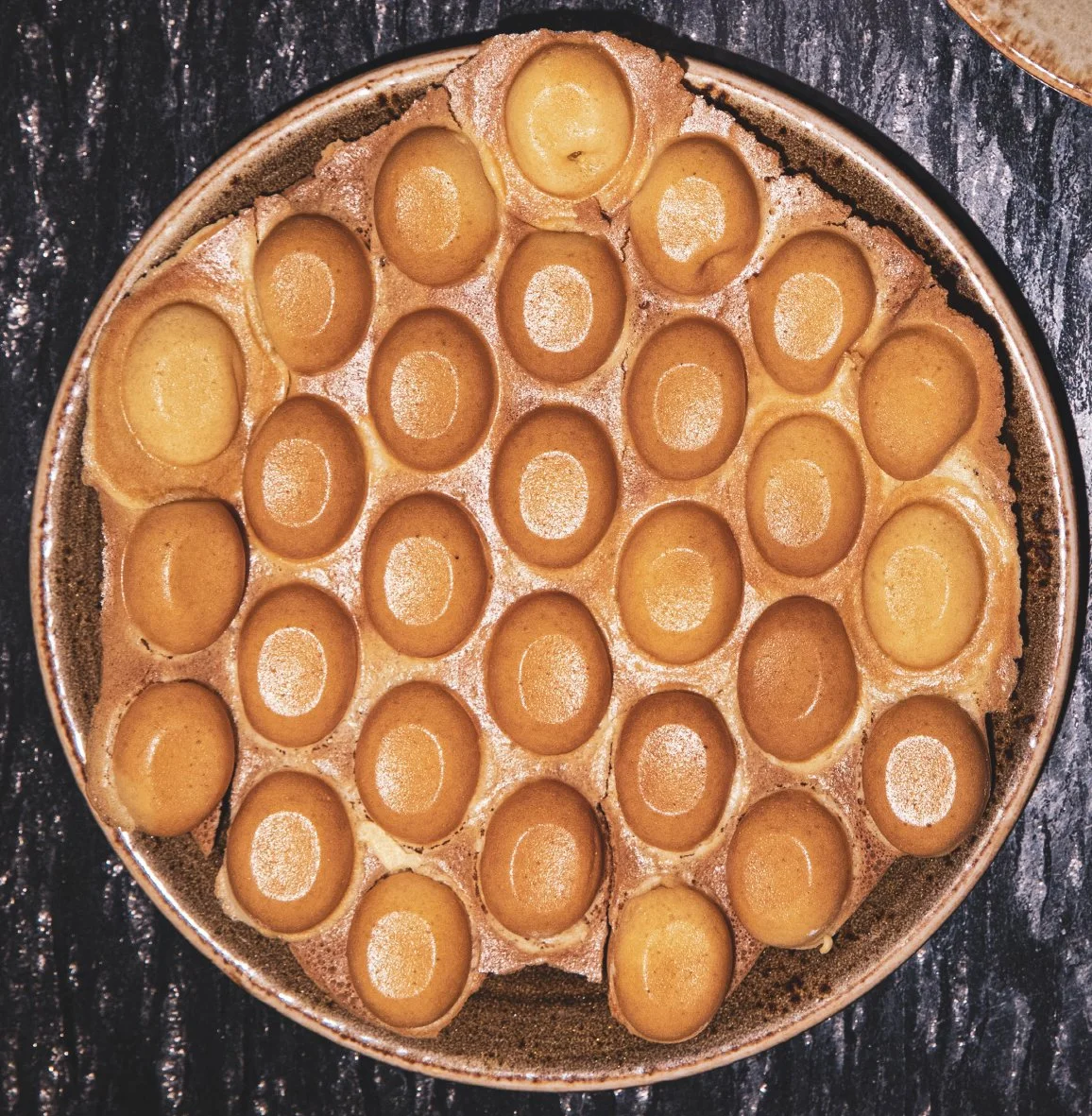 %EC%97%90%EA%B7%B8%EC%99%80%ED%94%8C.jpg?type=w1200