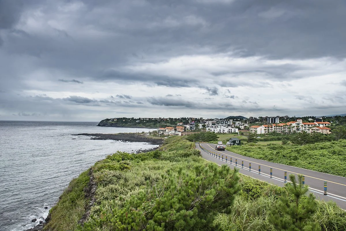 %ED%95%98%EA%B7%80%EC%95%A0%EC%9B%94_%288%29.jpg?type=w1200